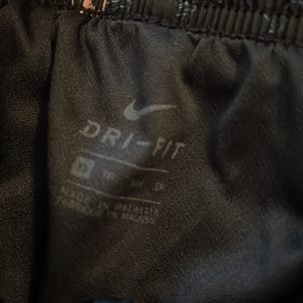 Nike xs shorts‎ - Picture 4 of 4